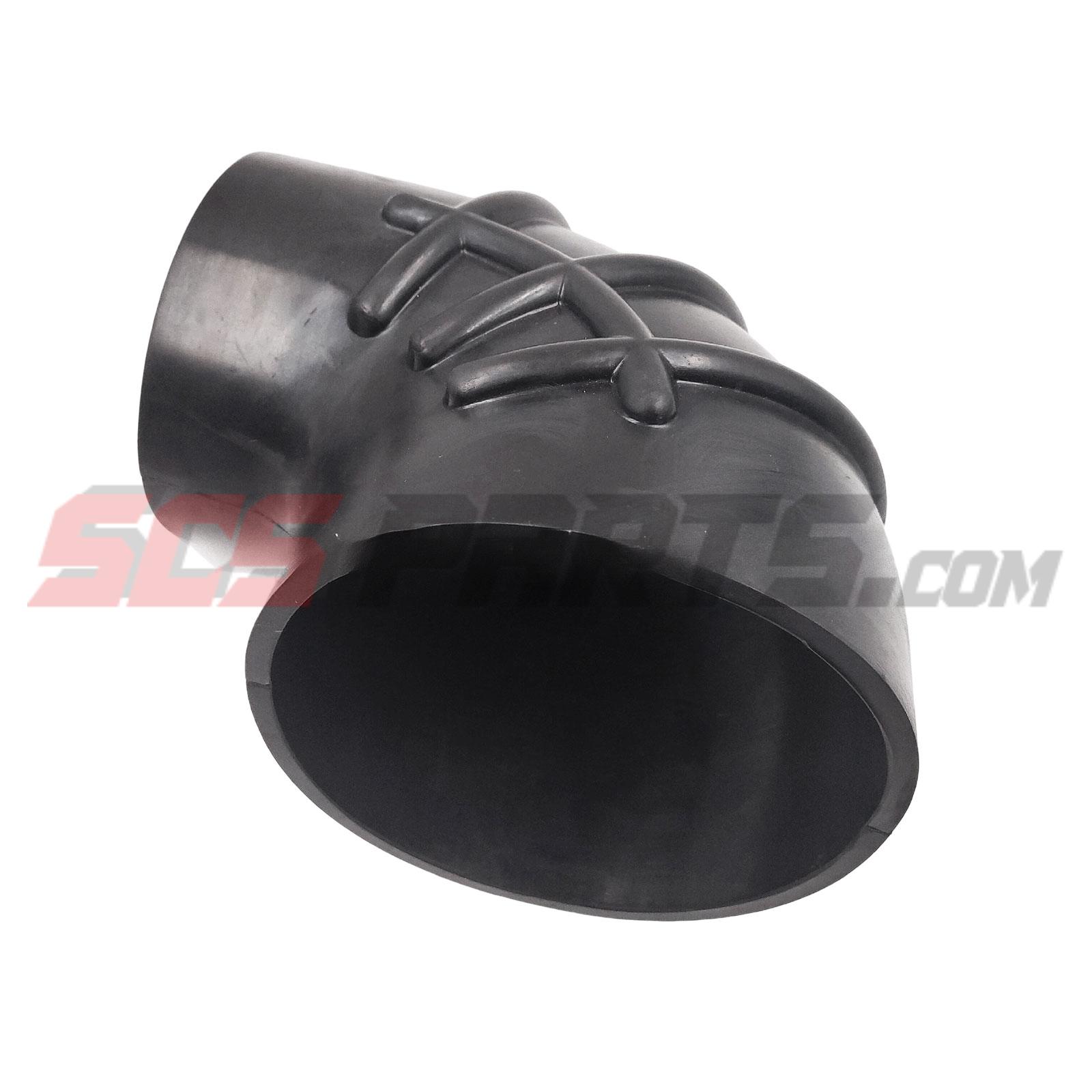 3030514 Elbow Hose 
