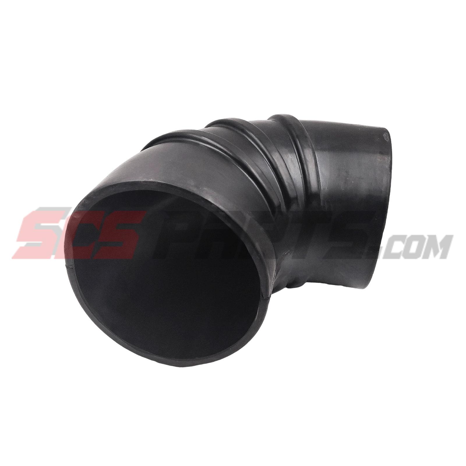Cummins 3030774 Elbow Hose 