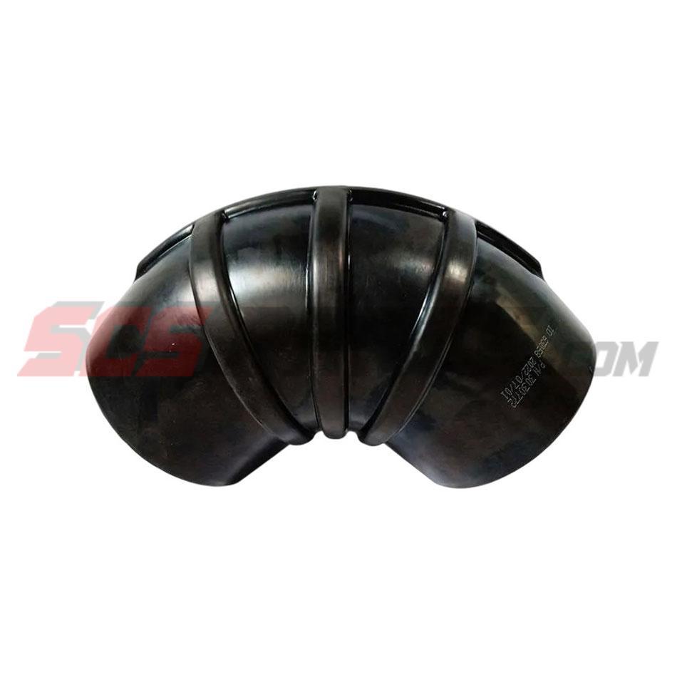 Cummins 3030772 Elbow Hose 