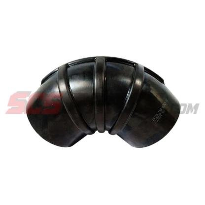 Cummins 3030772 Elbow Hose 