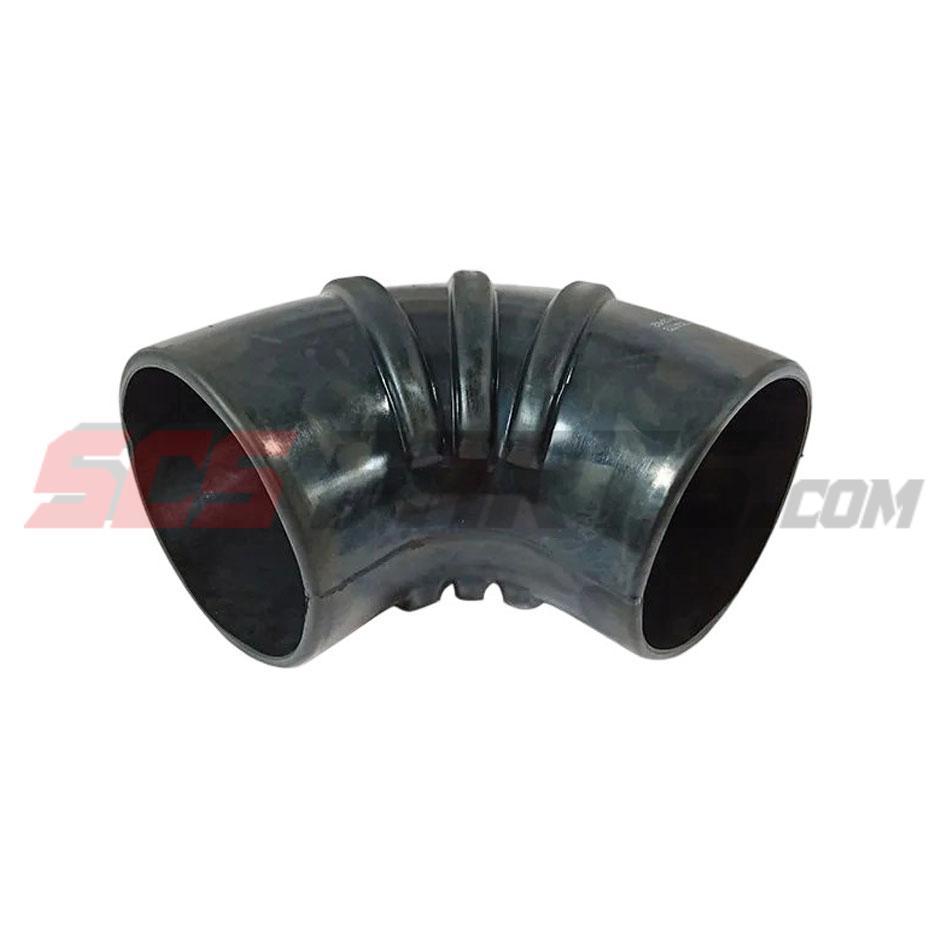 Cummins 3030772 Elbow Hose 