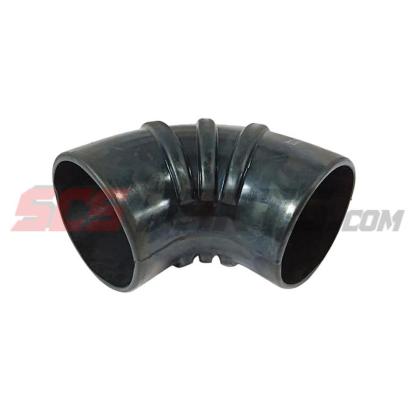 Cummins 3030772 Elbow Hose 