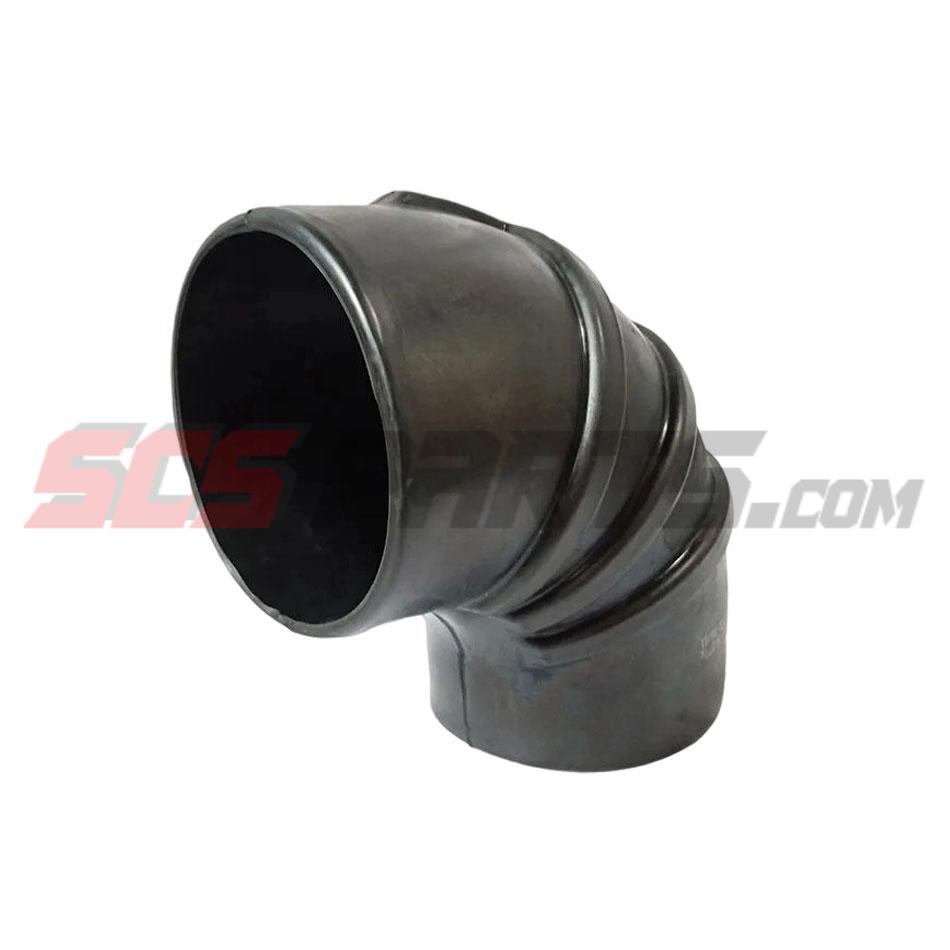 3030772 Elbow Hose 