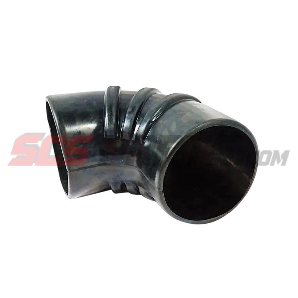 3030772 Elbow Hose 