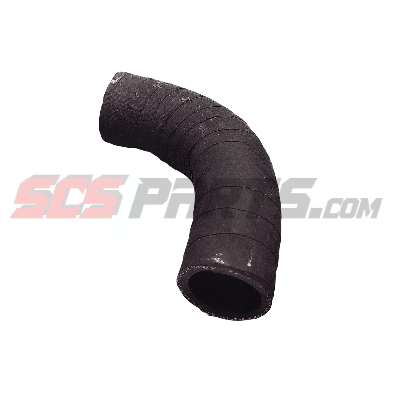 170049 Elbow Hose 