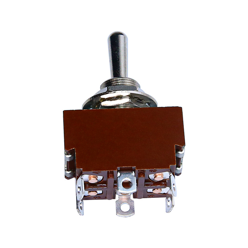 104215 Toggle Switch 