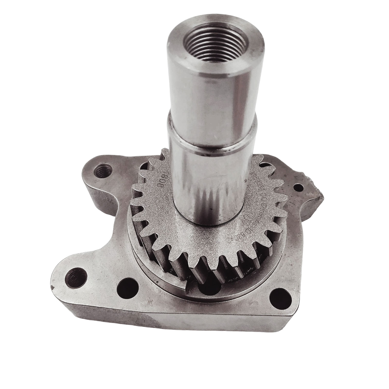 3410054 Water Pump Shaft 