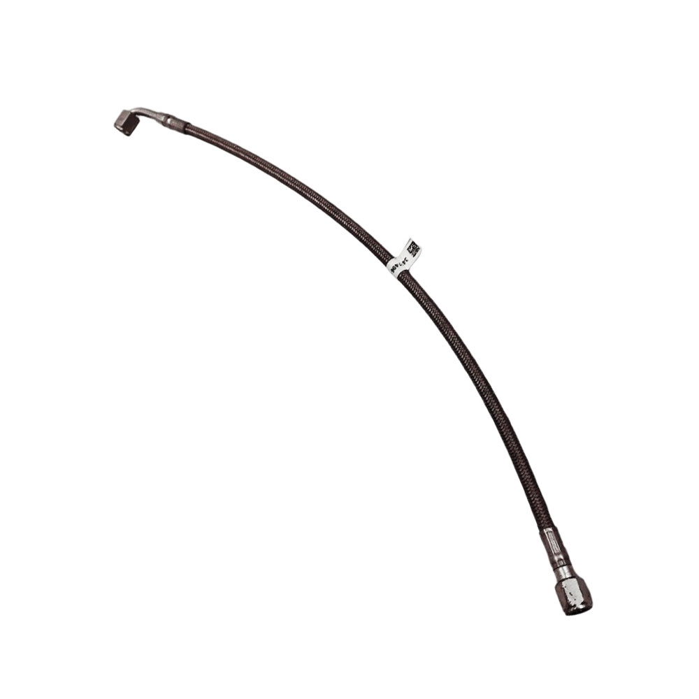 3417496 Flexible Hose 