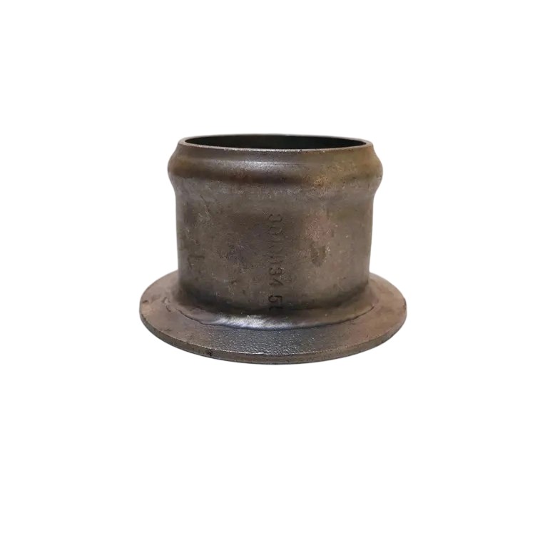 3010334 Sea Water Connection 