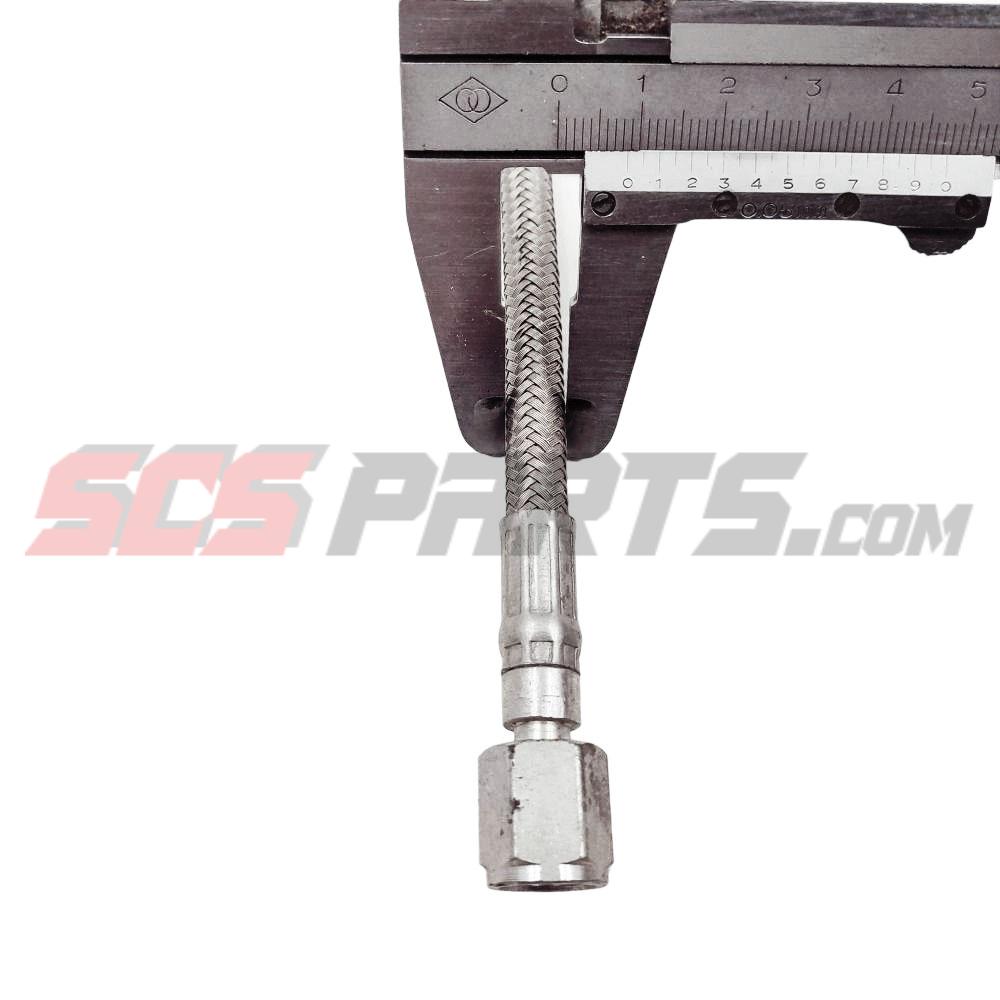 3417496 Flexible Hose 