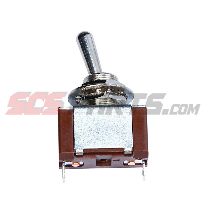 104215 Toggle Switch 
