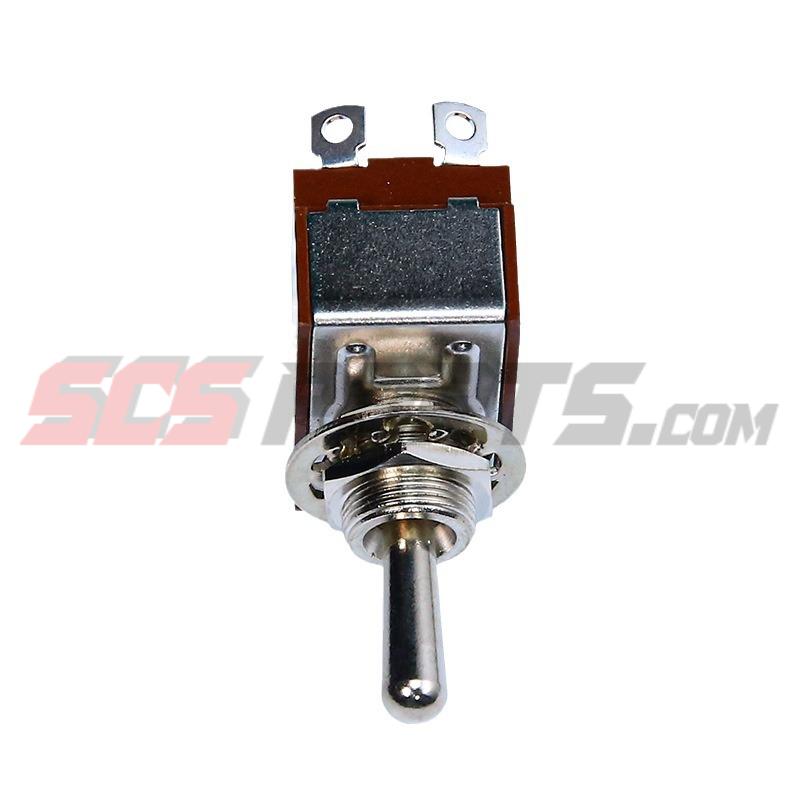 104215 Toggle Switch 