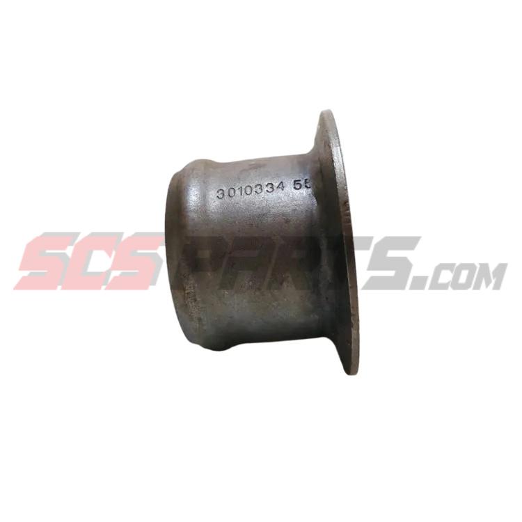 3010334 Sea Water Connection 