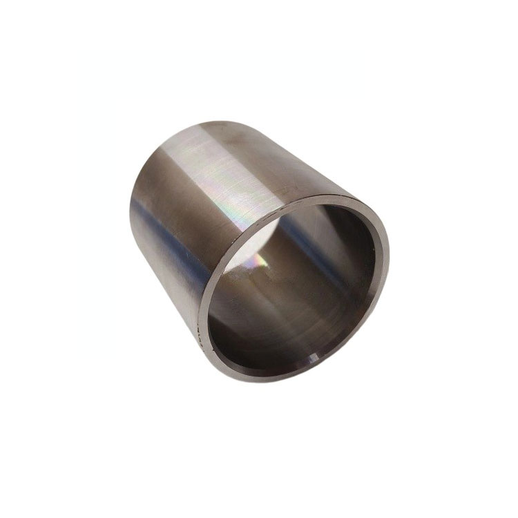 3177128 Wear Sleeve  