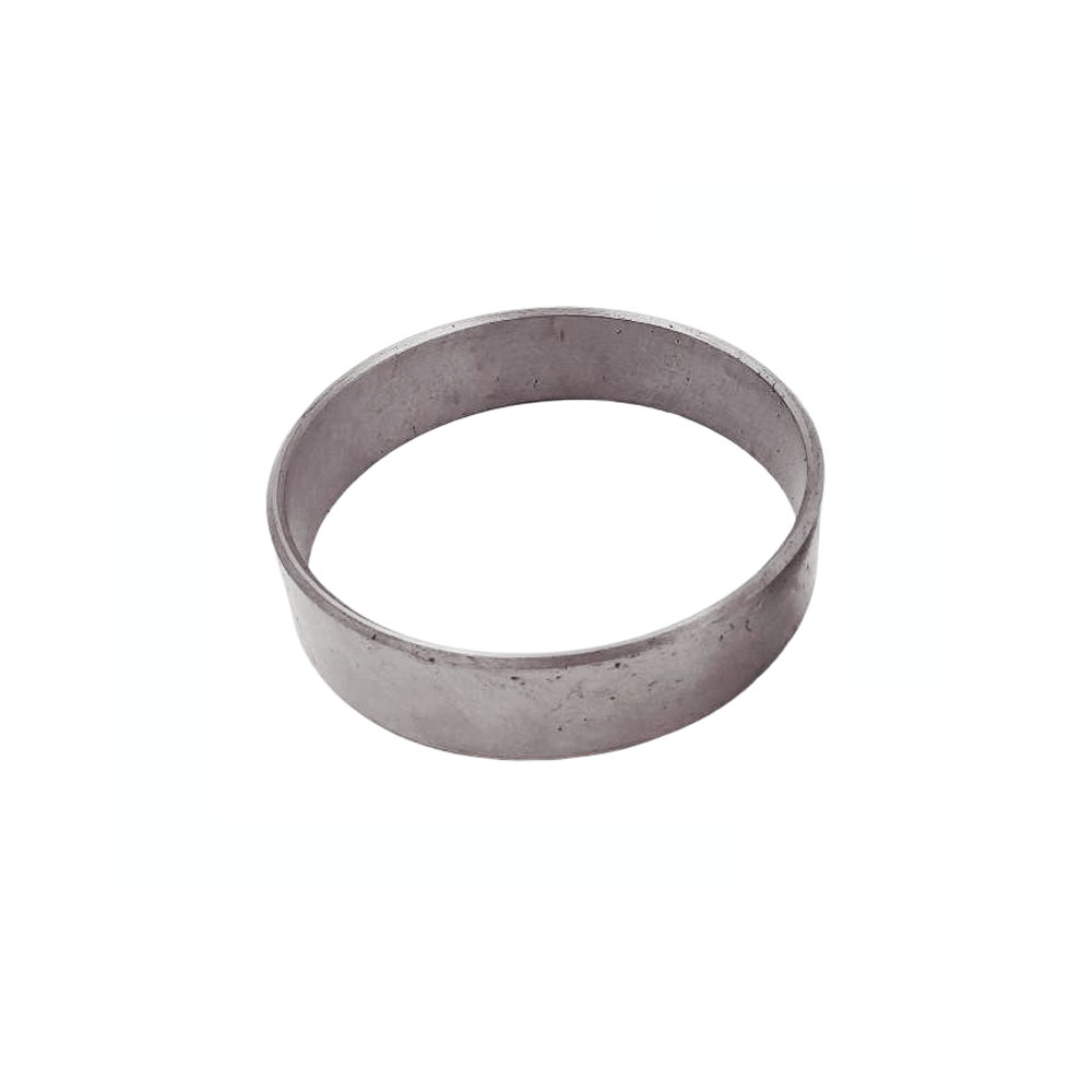 3073158 Exhaust Connection Sleeve 