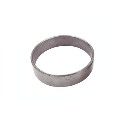 Cummins 3073158 Exhaust Connection Sleeve 