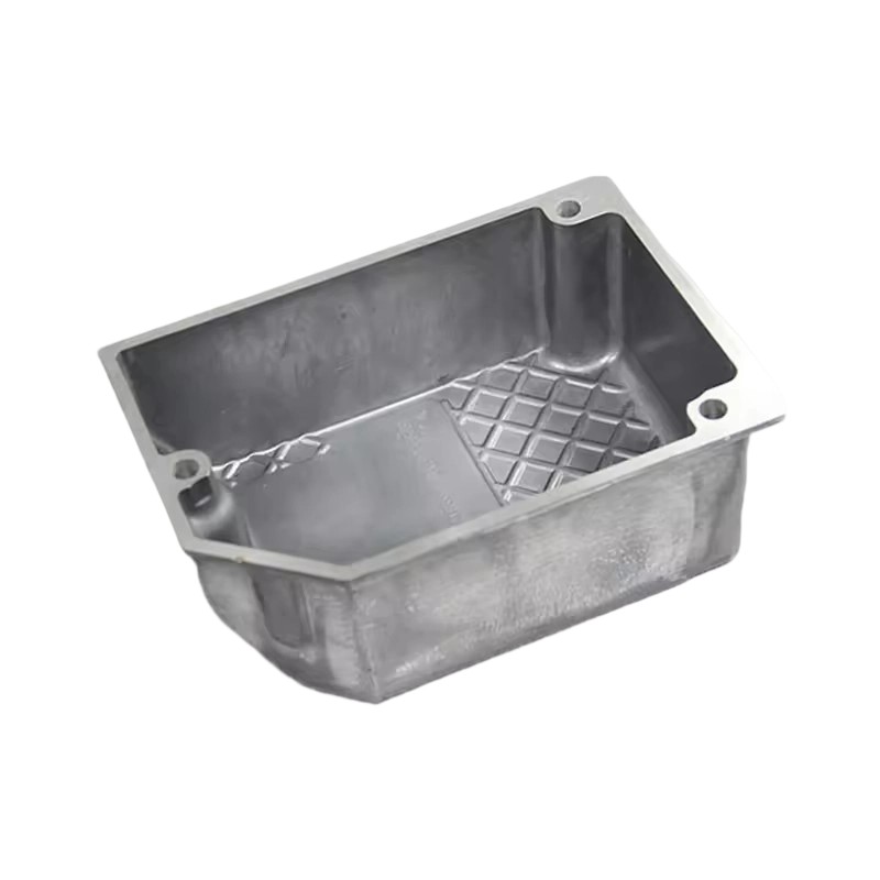 3010388 Rocker Lever Cover 