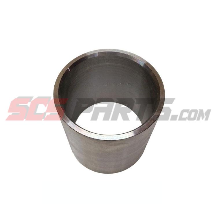 3177128 Wear Sleeve  
