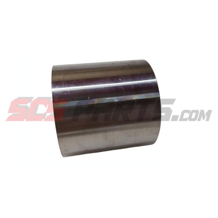 3177128 Wear Sleeve  