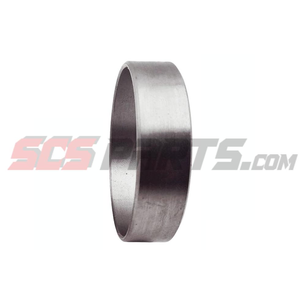 Cummins 3073158 Exhaust Connection Sleeve 
