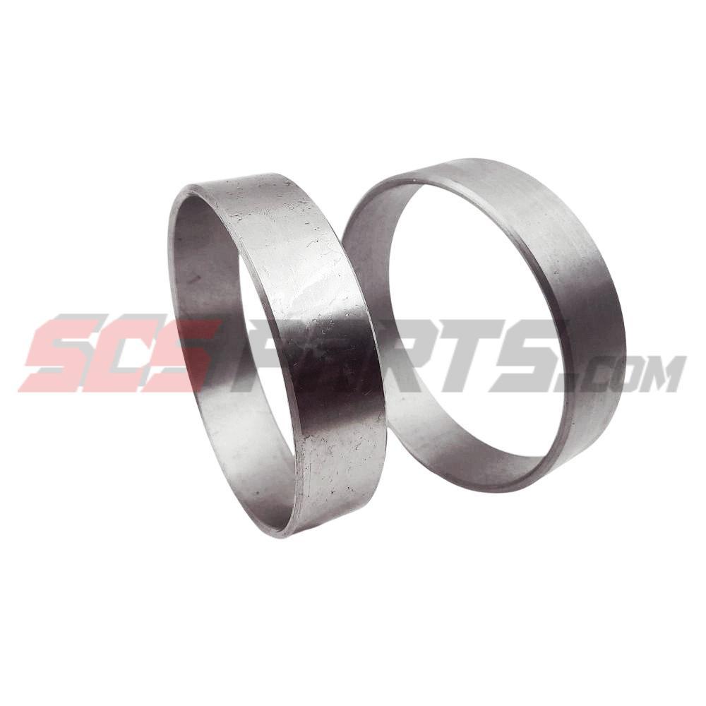 Cummins 3073158 Exhaust Connection Sleeve 