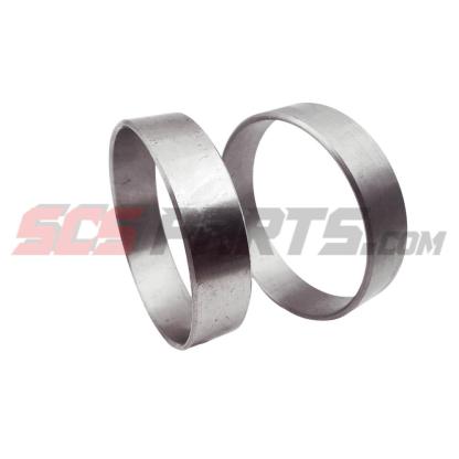 Cummins 3073158 Exhaust Connection Sleeve 