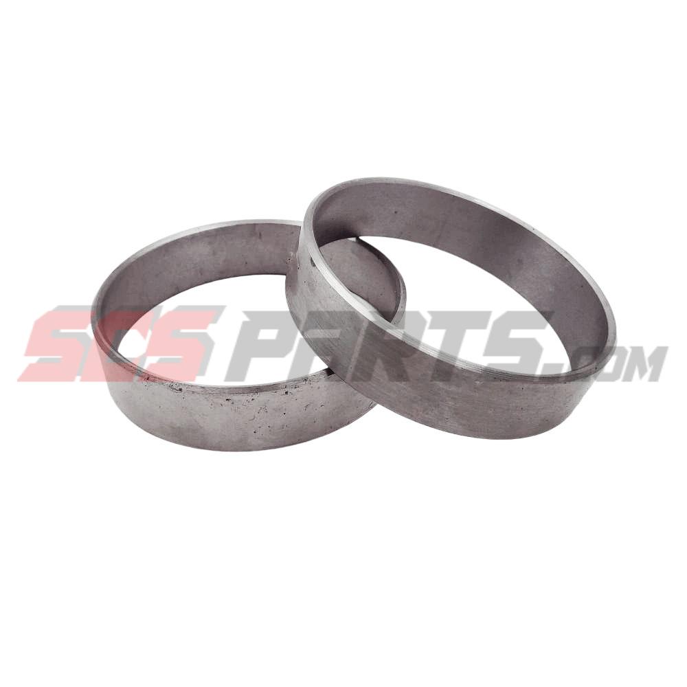Cummins 3073158 Exhaust Connection Sleeve 