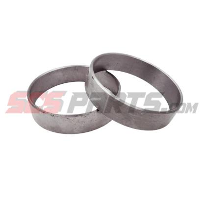 Cummins 3073158 Exhaust Connection Sleeve 