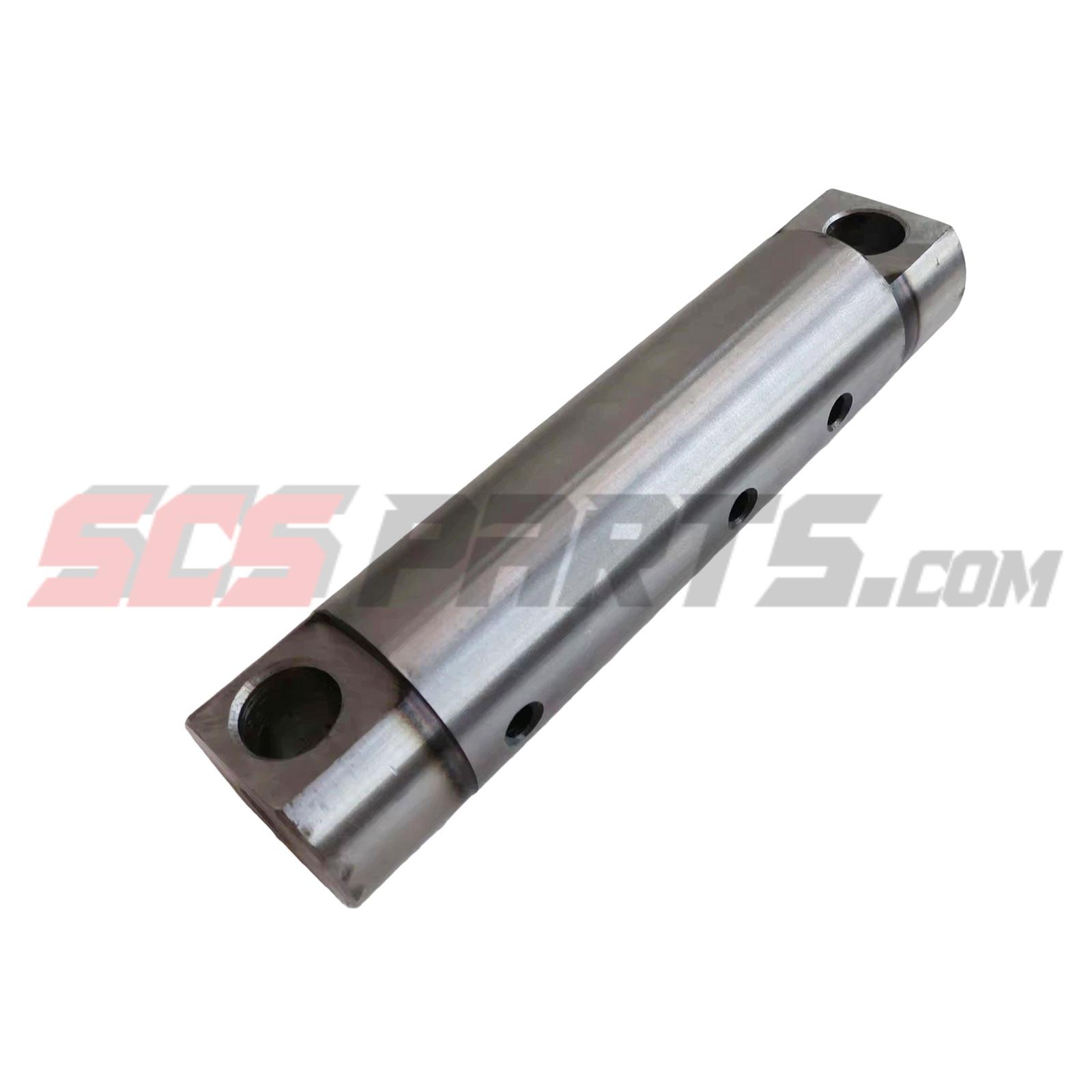 3176772 Rocker Lever Shaft 