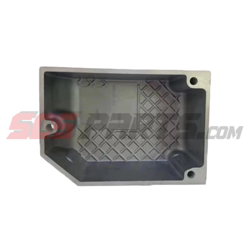 3010388 Rocker Lever Cover 