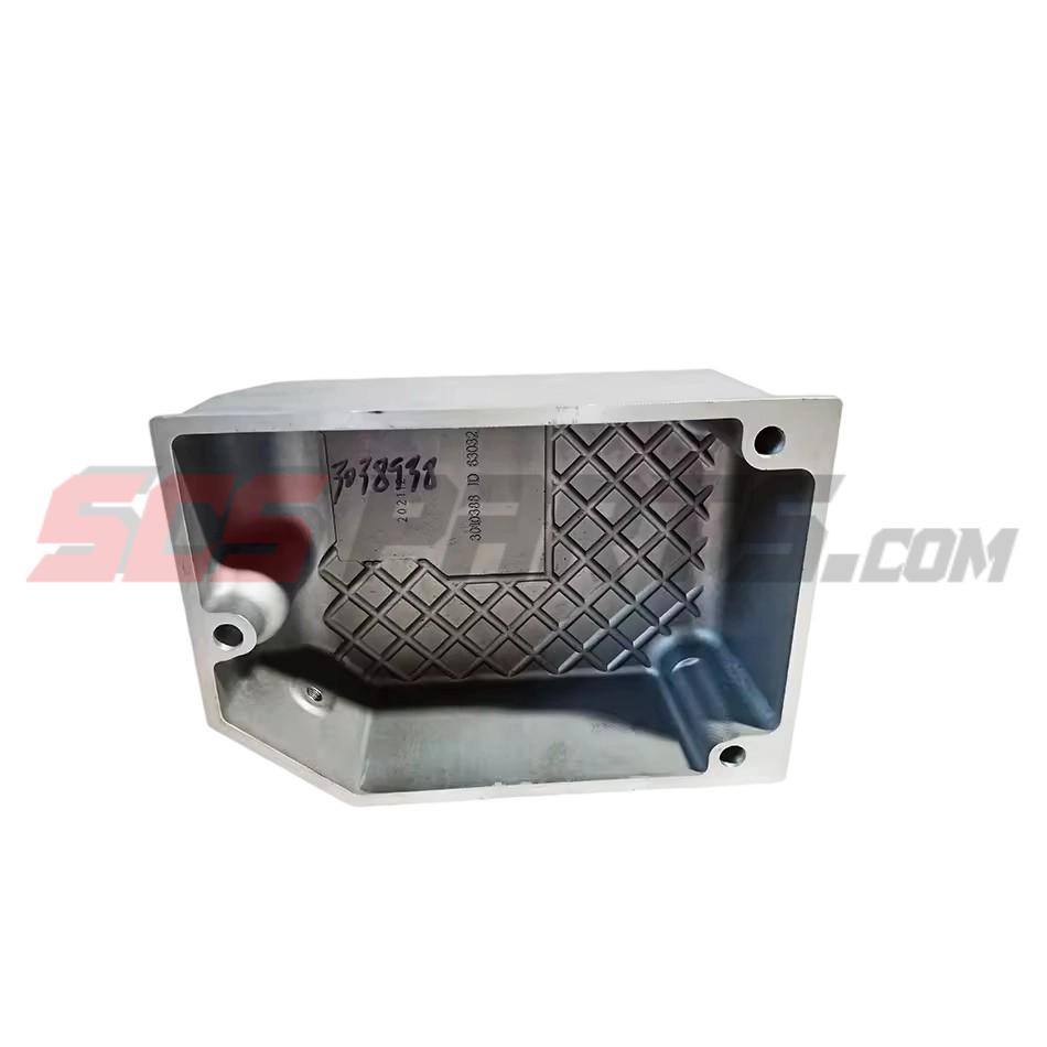 3038938 Rocker Lever Cover 