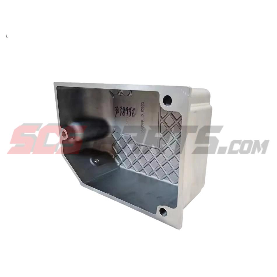 3038938 Rocker Lever Cover 