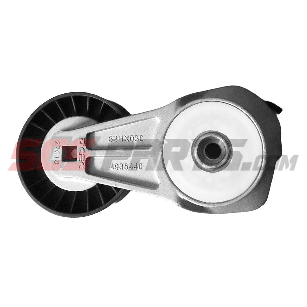 4936440 Belt Tensioner 