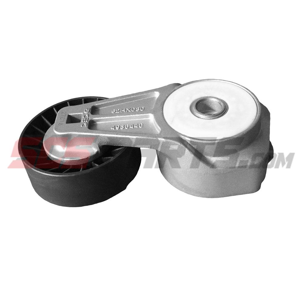 Cummins 4936440 Belt Tensioner 