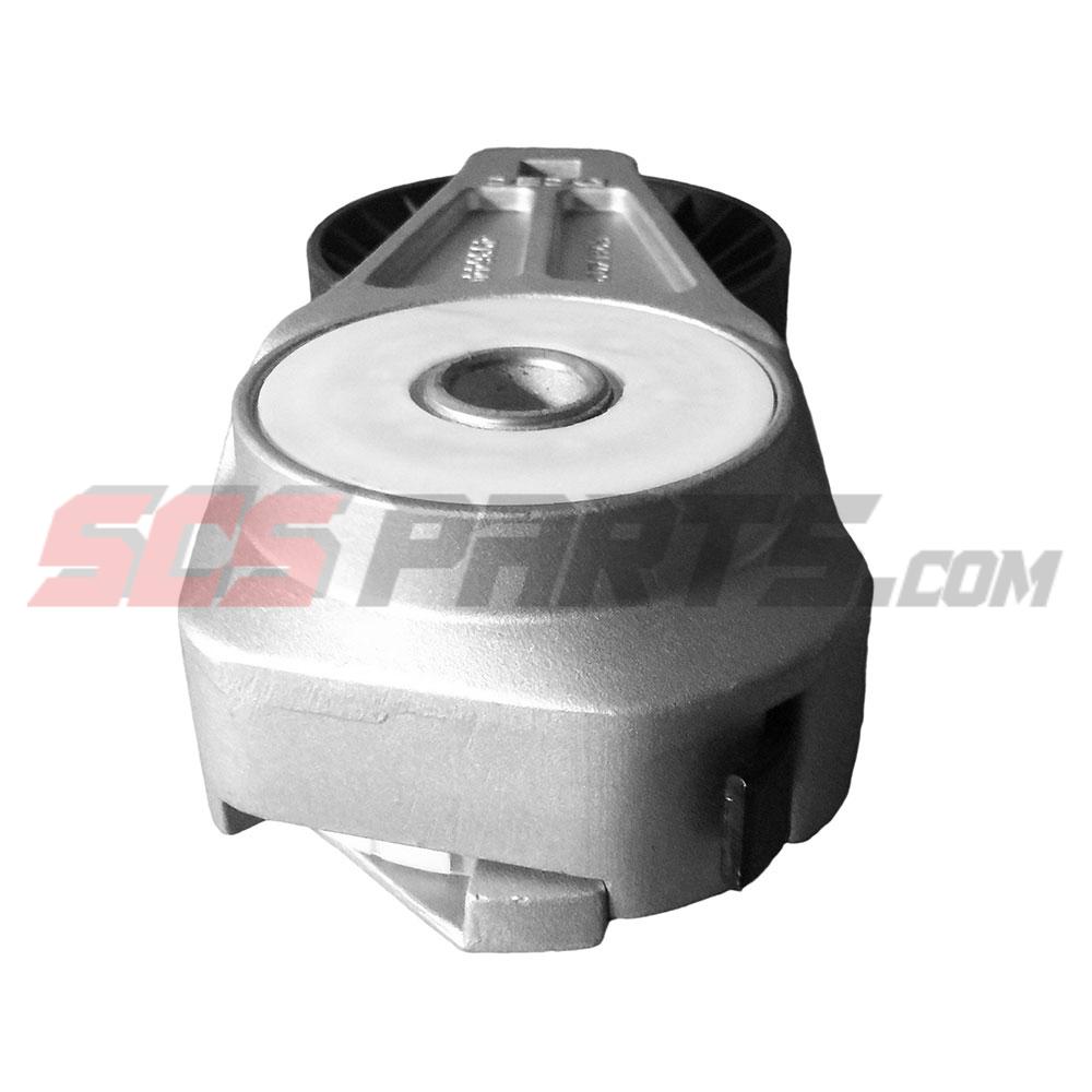 Cummins 4936440 Belt Tensioner 