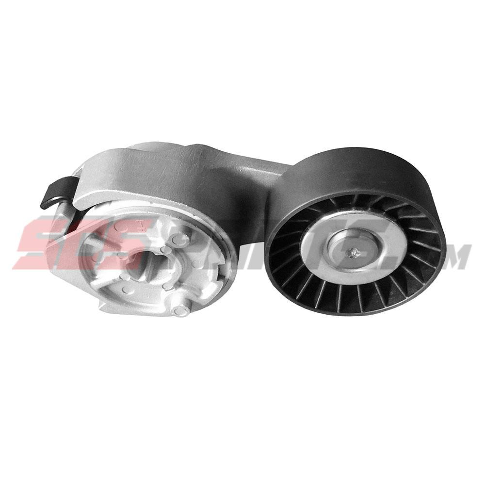 Cummins 4936440 Belt Tensioner 