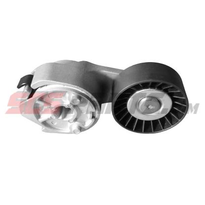 Cummins 4936440 Belt Tensioner 