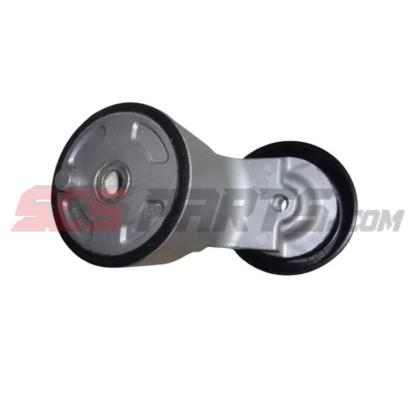 Cummins 5398362 Belt Tensioner 