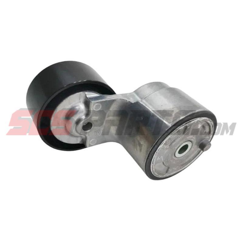 Cummins 5398362 Belt Tensioner 