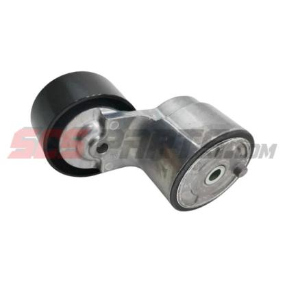Cummins 5398362 Belt Tensioner 