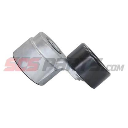 Cummins 5398362 Belt Tensioner 
