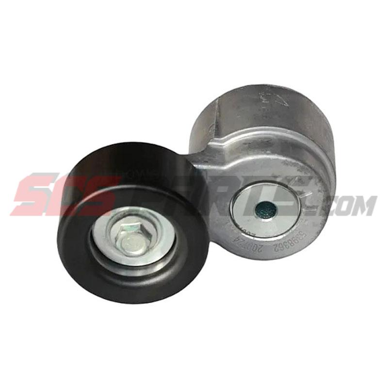 Cummins 5398362 Belt Tensioner 