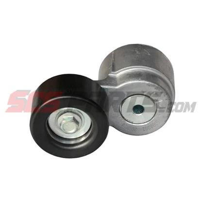Cummins 5398362 Belt Tensioner 