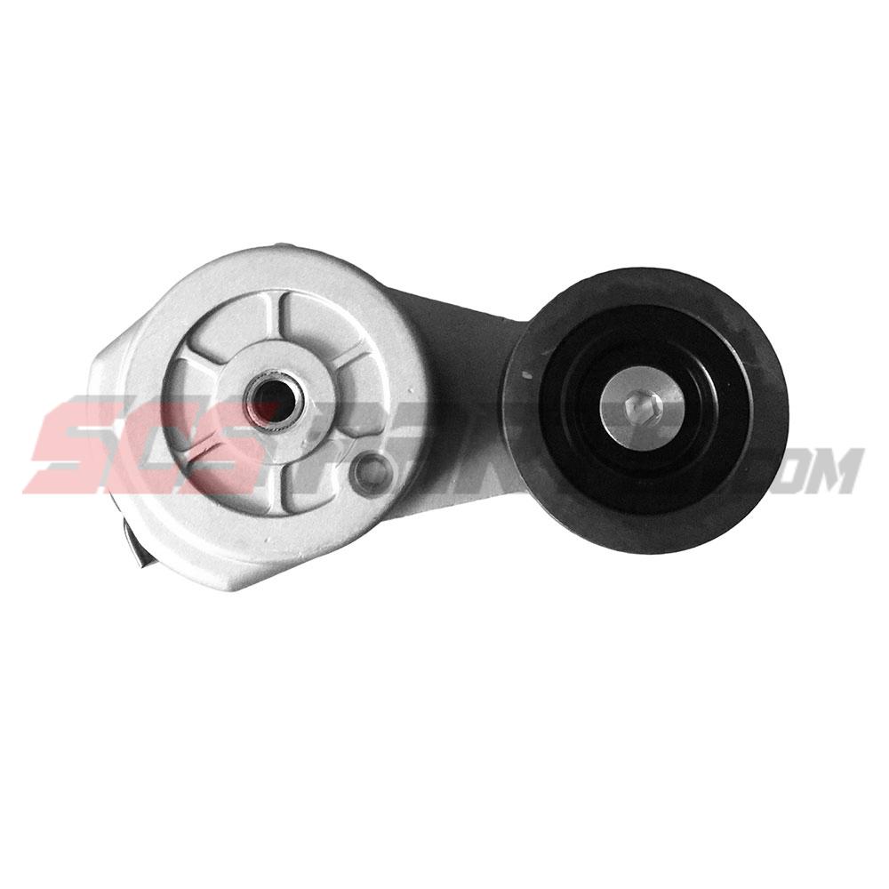 2874377 Timing Belt Tensioner 