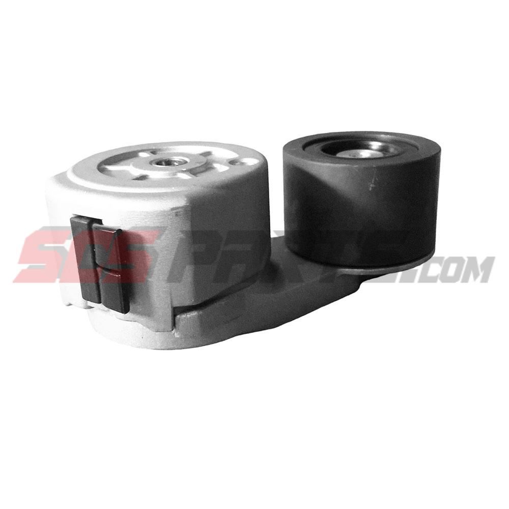 2874377 Timing Belt Tensioner 