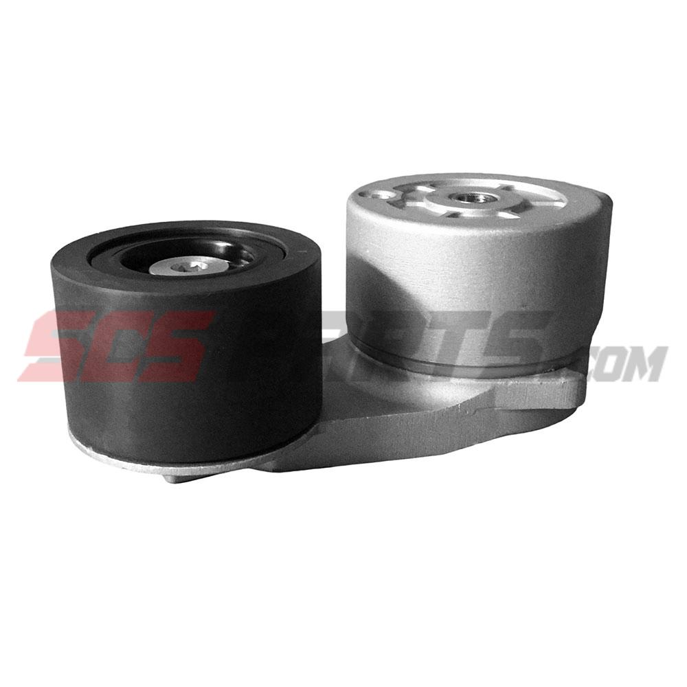 2874377 Timing Belt Tensioner 