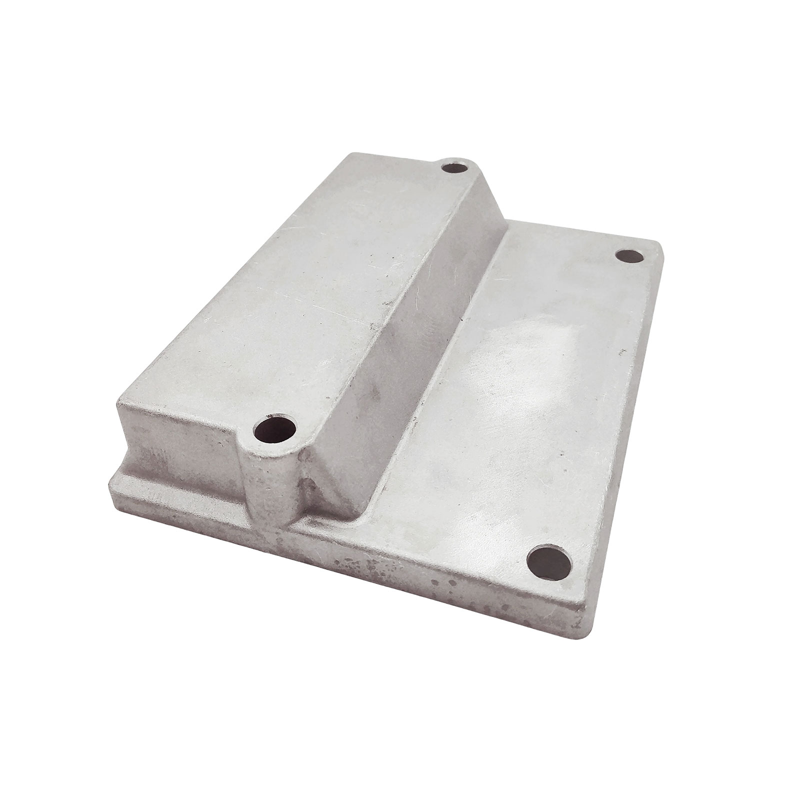 3628755 Camshaft Cover 