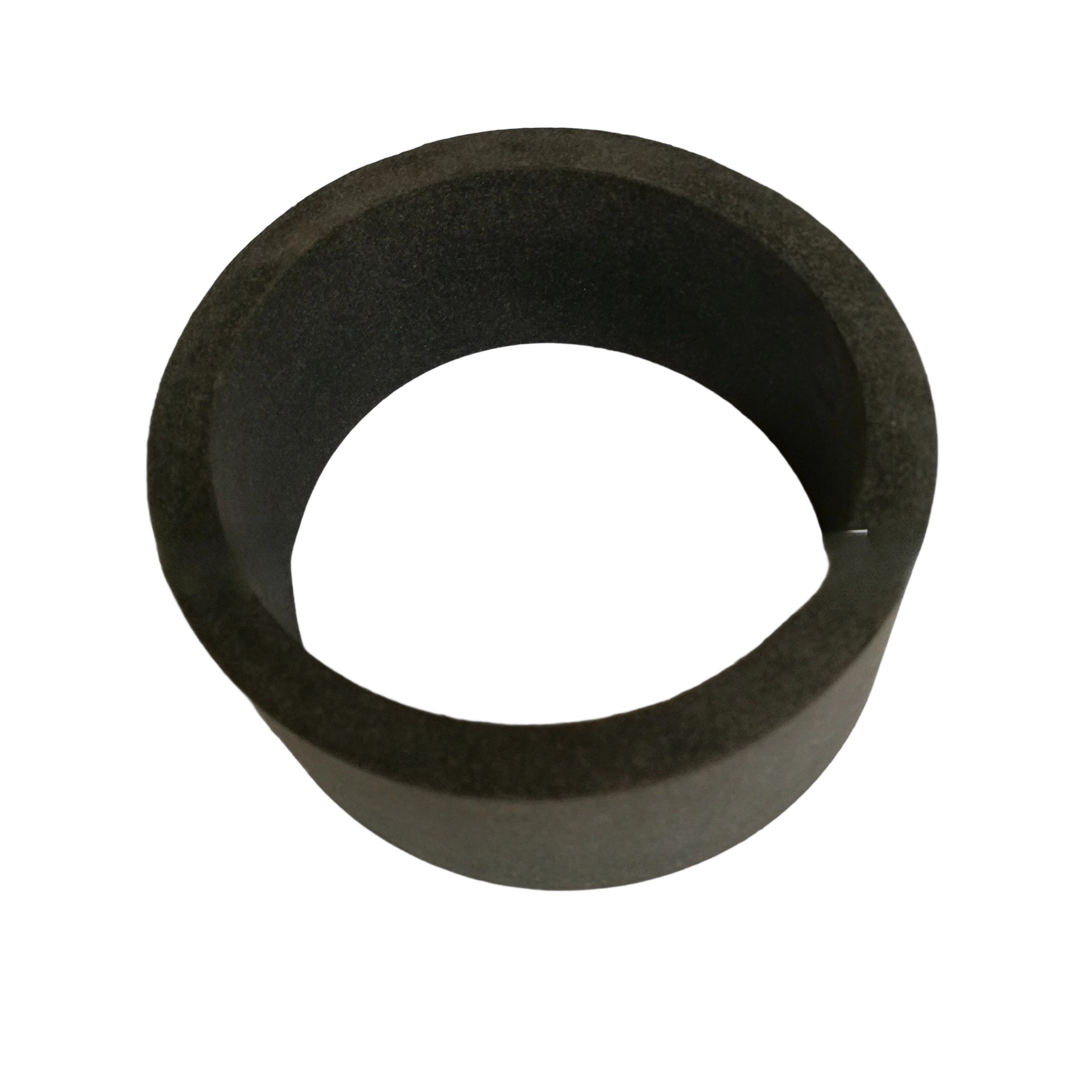 3023129 Dust Seal 