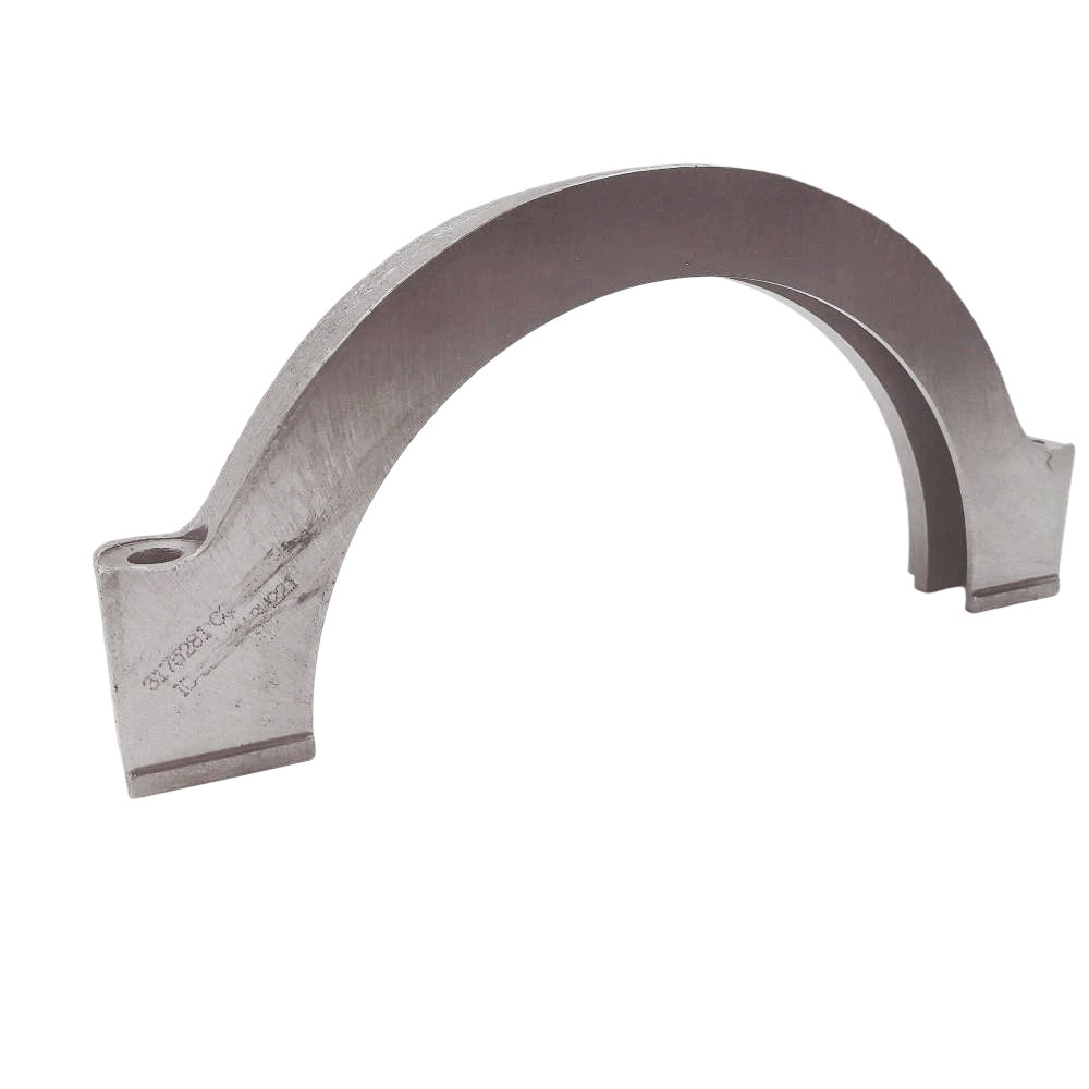 3175281 Bearing Support 