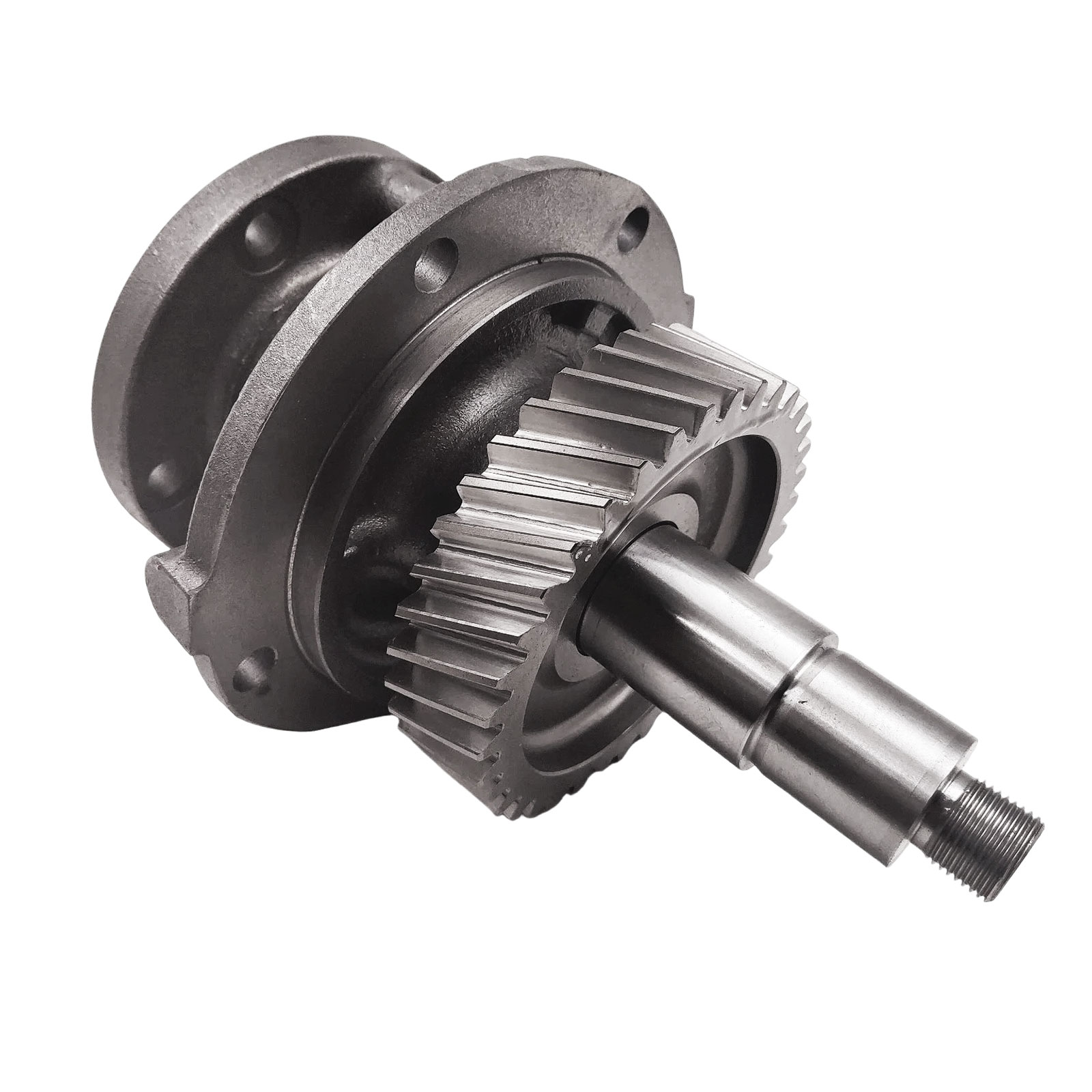 3005133 Accessory Drive 